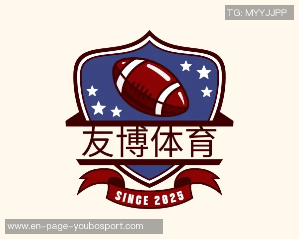 BLG战队在大师赛中的辉煌历程与突破之路全景回顾