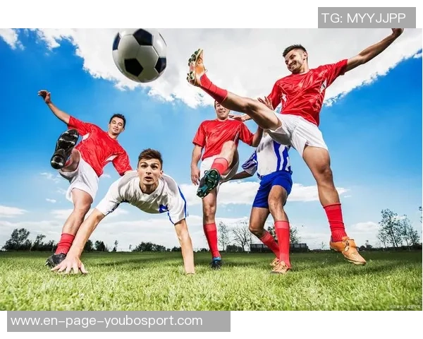 天下足球7号传奇的辉煌历程与不朽精神解析