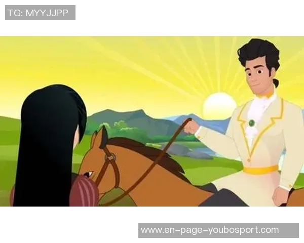 小孩渴望观看足球赛却因票务问题感到失落的故事