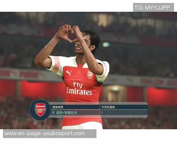 实况足球2013影锋攻略与技巧分享助你成为足球场上的明星球员 实况足球2013影锋攻略与技巧分享助你成为足球场上的明星球员