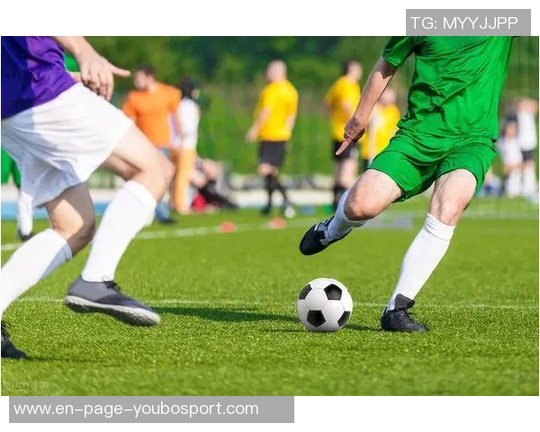 探索加拿大美式足球的魅力与发展历程及其对北美体育文化的影响