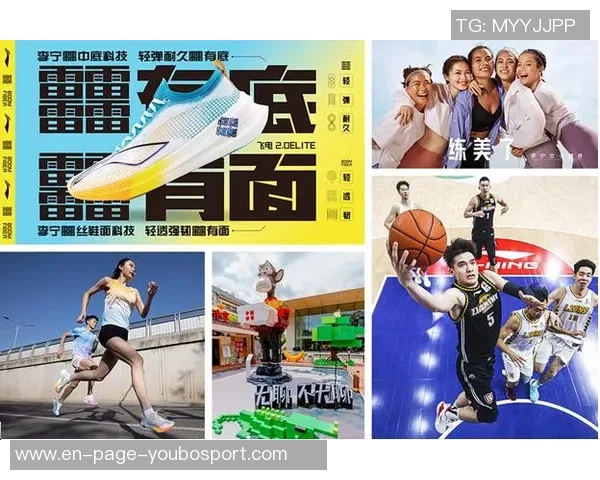 足球门的艺术表现与创作探索展现运动之美与激情